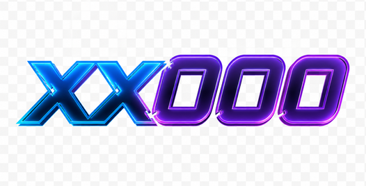 xx000